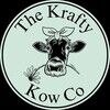 thekraftykowco